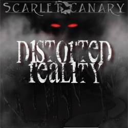 Distorted Reality